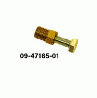 Puller for Impeller 09-1028BT - 09-47165 - Johnson Pump